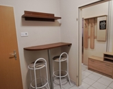 Eladó lakás Nyíregyháza 51 900 000 Ft