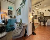 Eladó családi ház Budapest XX. ker 54 500 000 Ft