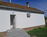 Eladó lakás Komárom 44 900 000 Ft