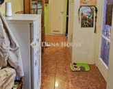 Eladó lakás Pécs 44 990 000 Ft