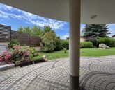 Eladó családi ház Balatonalmádi 195 000 000 Ft