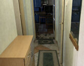 Eladó lakás Nagykanizsa 25 900 000 Ft