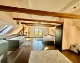 Eladó családi ház Pécs 235 000 000 Ft