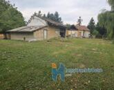 Eladó családi ház Szalapa 17 000 000 Ft