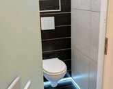 Eladó lakás Budapest XIV. ker 69 500 000 Ft