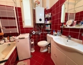 Eladó lakás Budapest XIII. ker 110 000 000 Ft