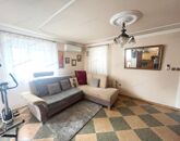 Eladó családi ház Áporka 124 900 000 Ft