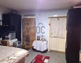 Eladó családi ház Kisláng 11 900 000 Ft