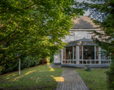 Eladó családi ház Budapest II. ker 349 000 000 Ft