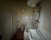 Eladó lakás Budapest IX. ker 99 900 000 Ft