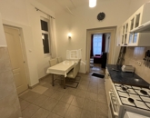 Kiadó lakás Budapest VIII. ker 190 000 Ft