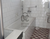 Eladó családi ház Komárom 38 000 000 Ft