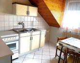 Eladó családi ház Mohács 87 200 000 Ft