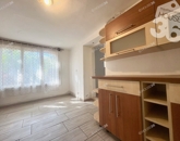 Eladó családi ház Kecskemét 40 900 000 Ft