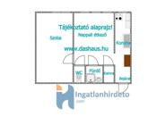 Eladó lakás Zalaegerszeg 33 999 999 Ft