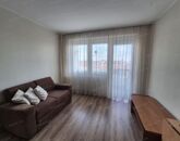 Eladó lakás Győr 57 990 000 Ft