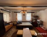 Eladó családi ház Tiszafüred 39 900 000 Ft