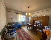 Eladó családi ház Berettyóújfalu 34 900 000 Ft