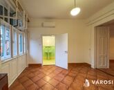 Kiadó lakás Gyula 110 000 Ft