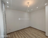 Eladó családi ház Érd 99 900 000 Ft