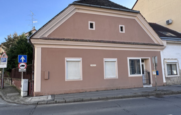 Eladó iroda/üzlethelyiség