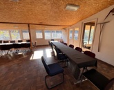 Eladó családi ház Tiszavasvári 16 900 000 Ft