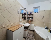 Eladó családi ház Bogád 74 990 000 Ft