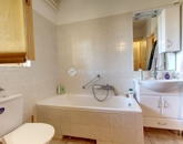 Eladó lakás Budapest II. ker 162 200 000 Ft