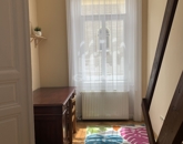 Eladó lakás Budapest VII. ker 75 000 000 Ft