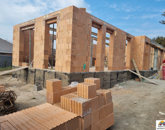 Eladó családi ház Budapest XXII. ker 169 000 000 Ft