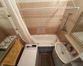 Eladó lakás Budapest IV. ker 65 900 000 Ft