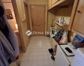 Eladó lakás Pécs 39 900 000 Ft