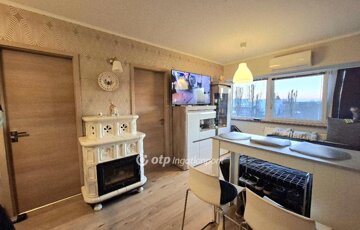 Eladó iroda/üzlethelyiség