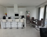 Eladó családi ház Nyíregyháza 149 000 000 Ft