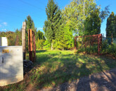 Eladó telek/földterület Sopron 9 500 000 Ft