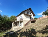 Eladó családi ház Pécs 52 000 000 Ft