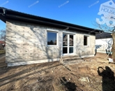 Eladó családi ház Kecskemét 63 900 000 Ft