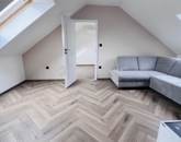 Eladó lakás Harkány 55 000 000 Ft