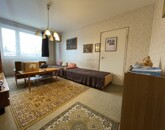 Eladó lakás Nyíregyháza 45 000 000 Ft