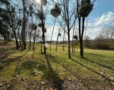 Eladó telek/földterület Orfű 29 900 000 Ft