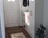 Eladó lakás Zalaegerszeg 58 000 000 Ft