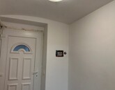 Eladó lakás Budapest VI. ker 49 000 000 Ft