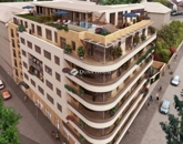 Eladó lakás Budapest VIII. ker 86 900 000 Ft