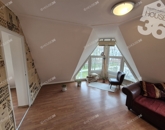 Eladó lakás Kecskemét 69 500 000 Ft