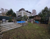 Kiadó családi ház Budapest III. ker 490 000 Ft