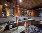 Eladó családi ház Pécs 84 990 000 Ft