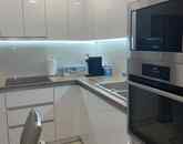 Eladó lakás Nyíregyháza 54 900 000 Ft