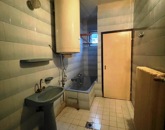 Eladó családi ház Nyíregyháza 90 000 000 Ft