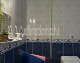 Eladó családi ház Kálmánháza 45 000 000 Ft