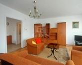 Kiadó lakás Budapest XIV. ker 270 000 Ft